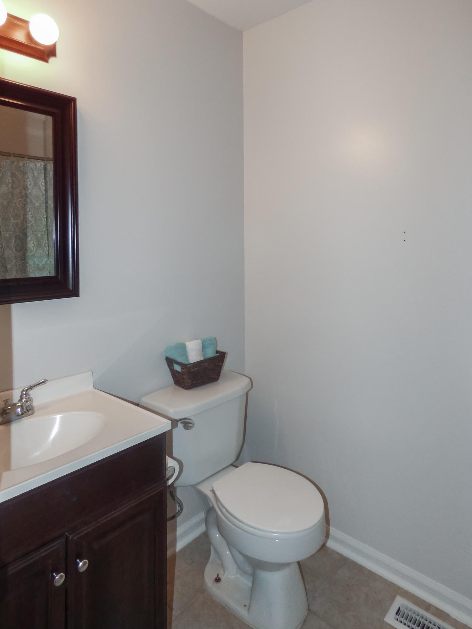 309 Oneil Road Trion, GA 30753 - Photo 14 of 31 P1020491