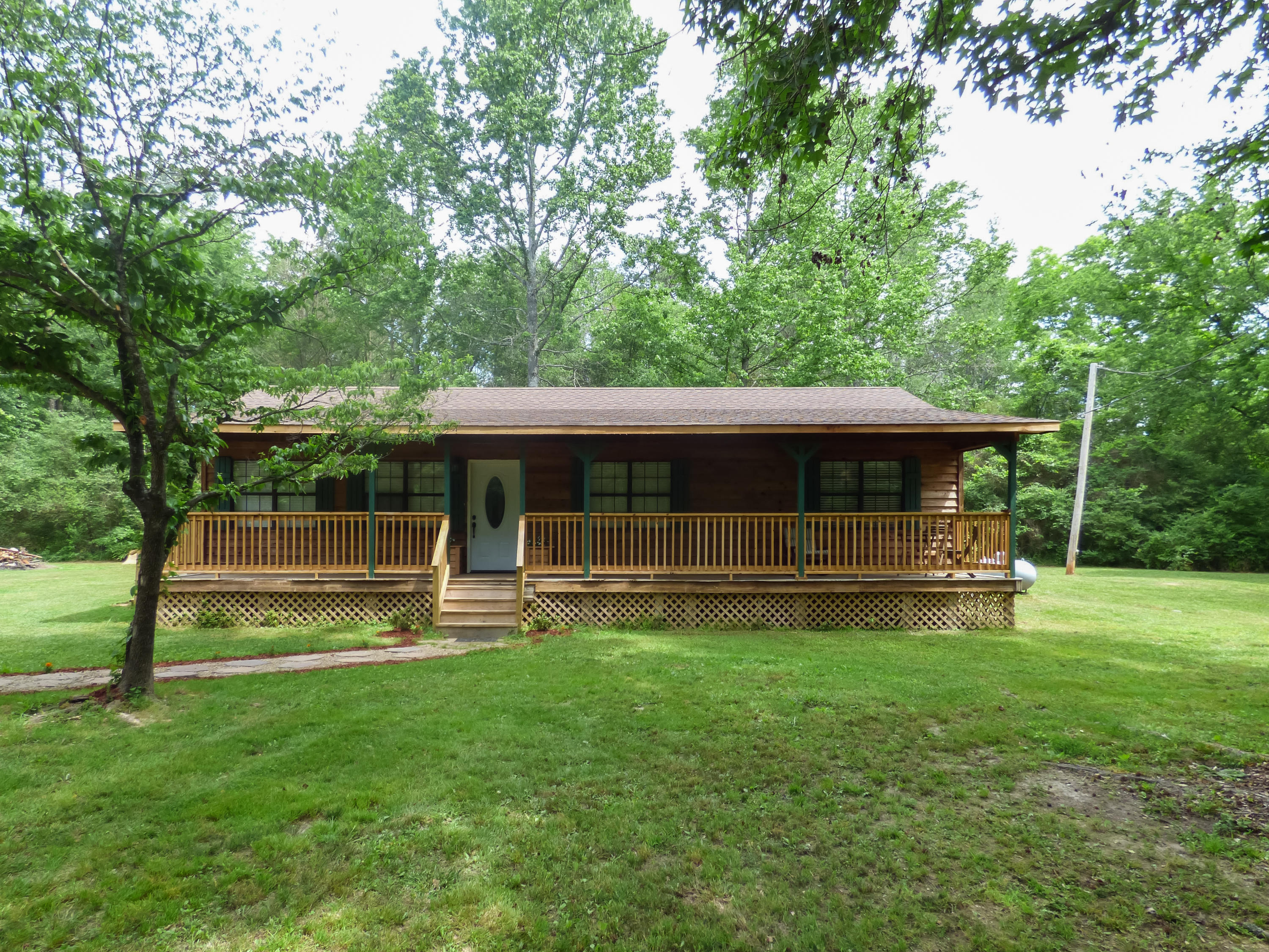 309 Oneil Road Trion, GA 30753 - Photo 2 of 31 P1020481
