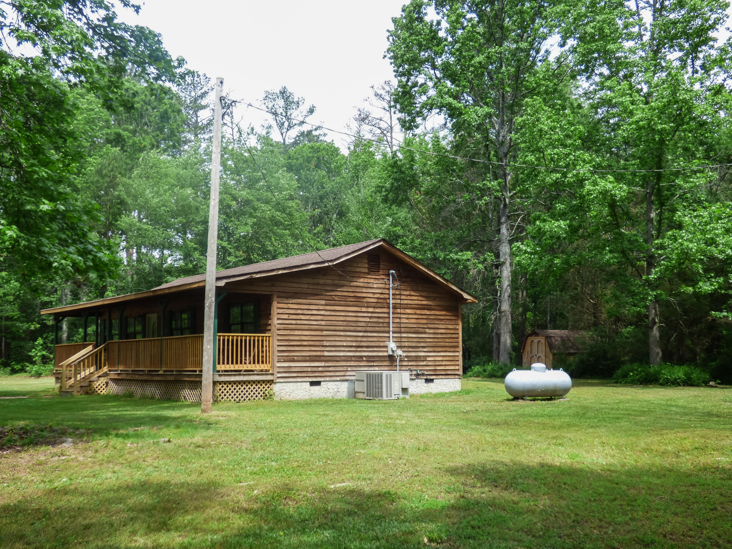 309 Oneil Road Trion, GA 30753 - Photo 23 of 31 P1020472