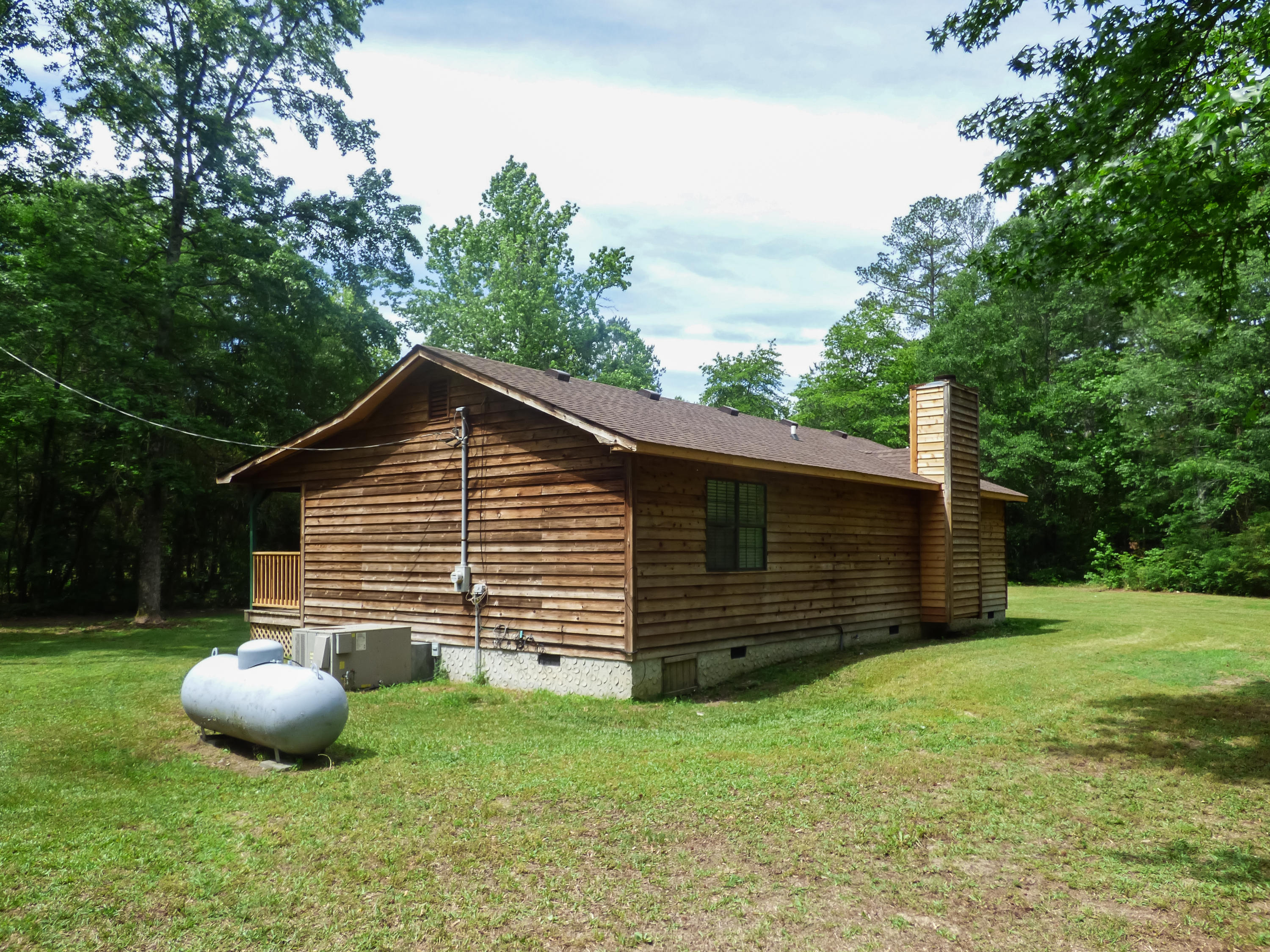 309 Oneil Road Trion, GA 30753 - Photo 24 of 31 P1020468