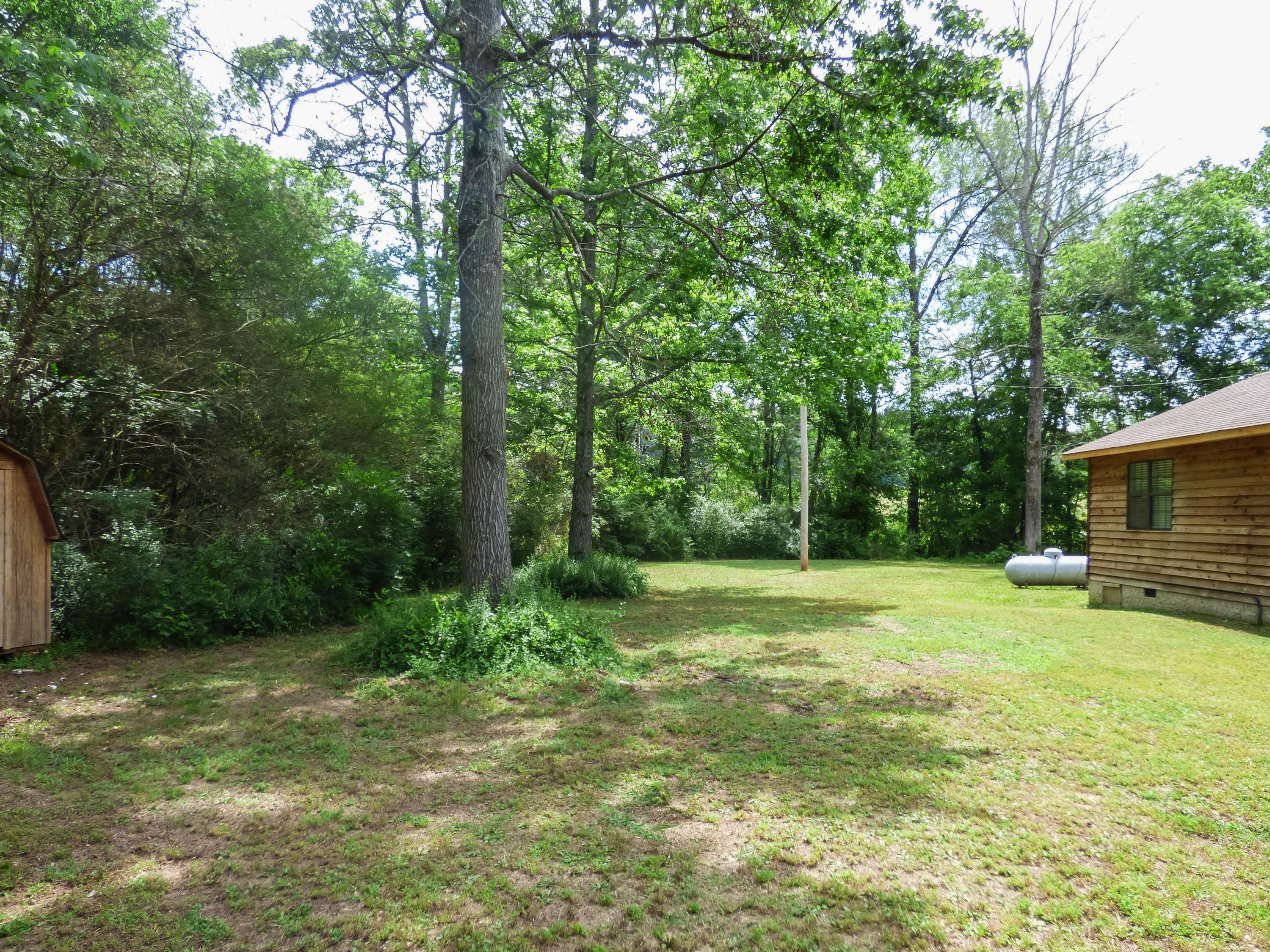 309 Oneil Road Trion, GA 30753 - Photo 25 of 31 P1020465