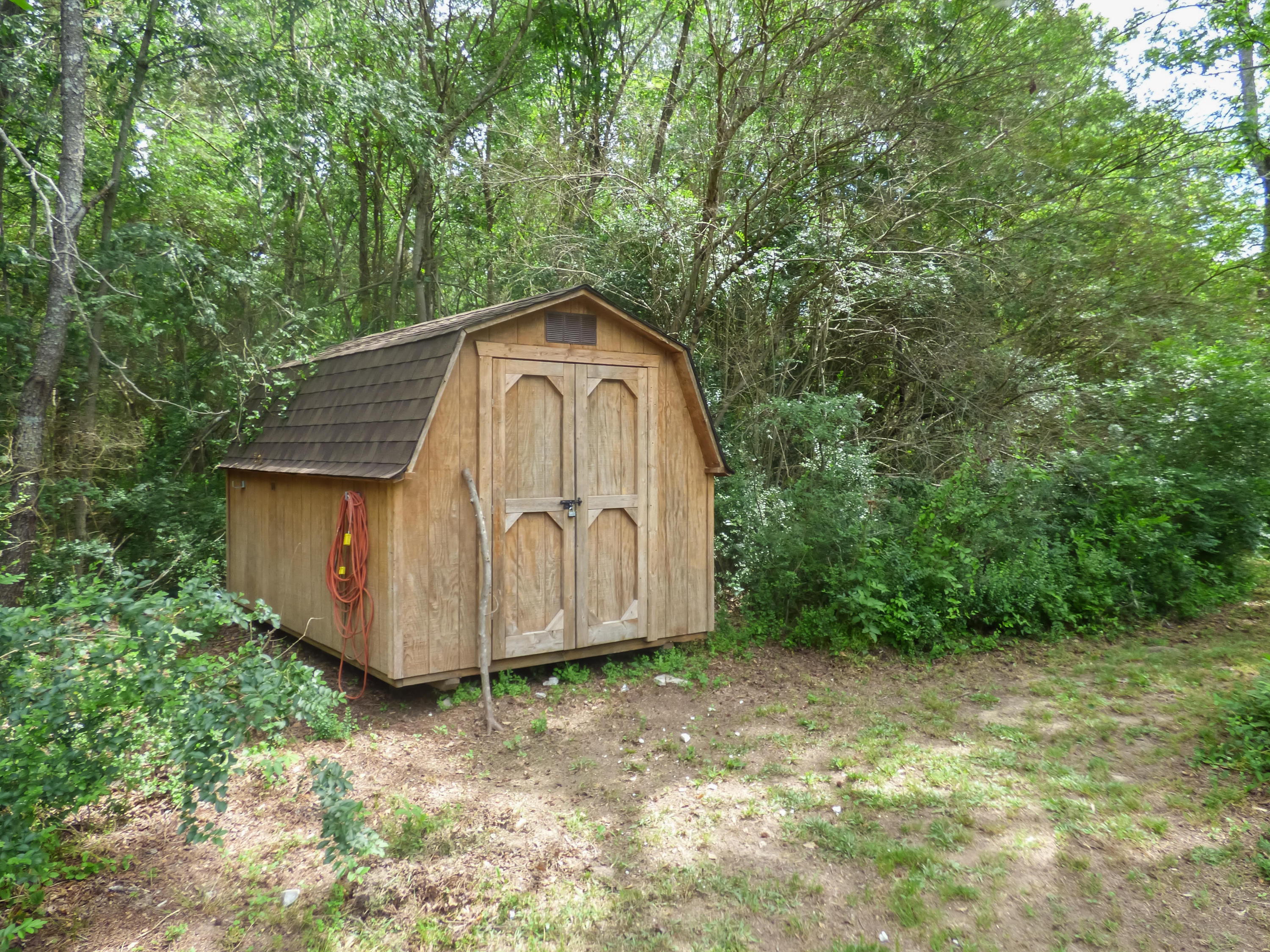 309 Oneil Road Trion, GA 30753 - Photo 26 of 31 P1020466