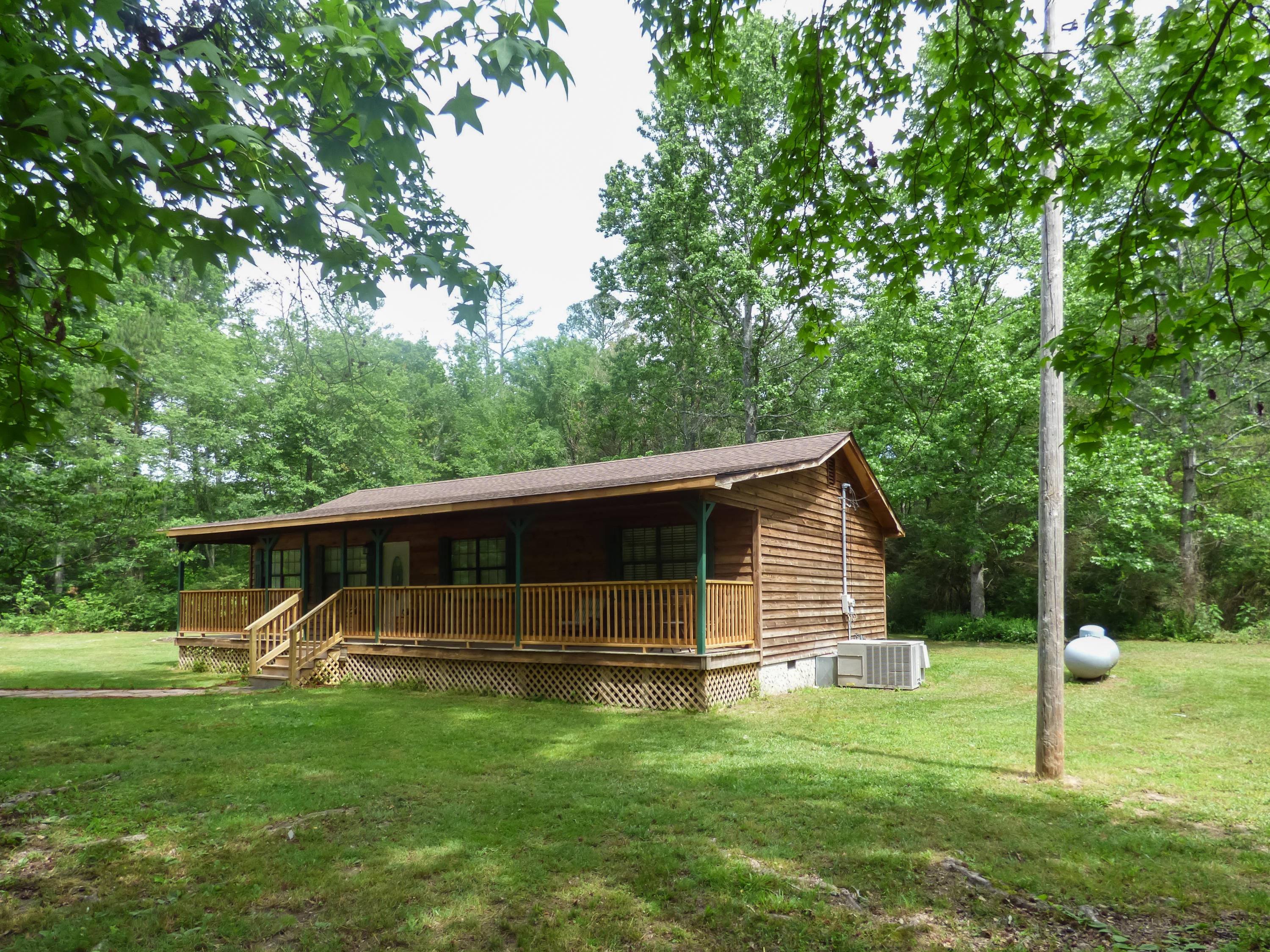 309 Oneil Road Trion, GA 30753 - Photo 29 of 31 P1020479