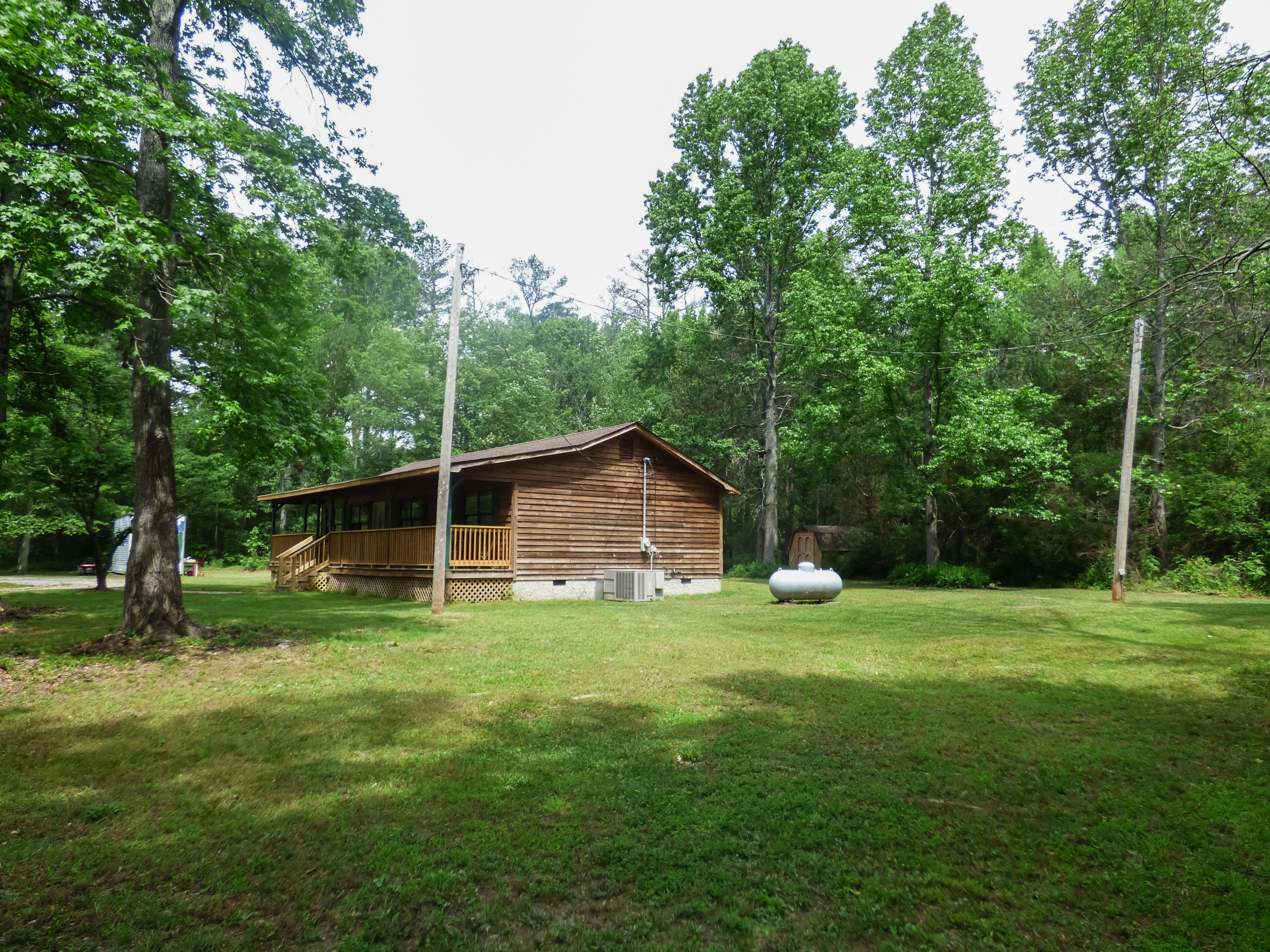 309 Oneil Road Trion, GA 30753 - Photo 3 of 31 P1020471