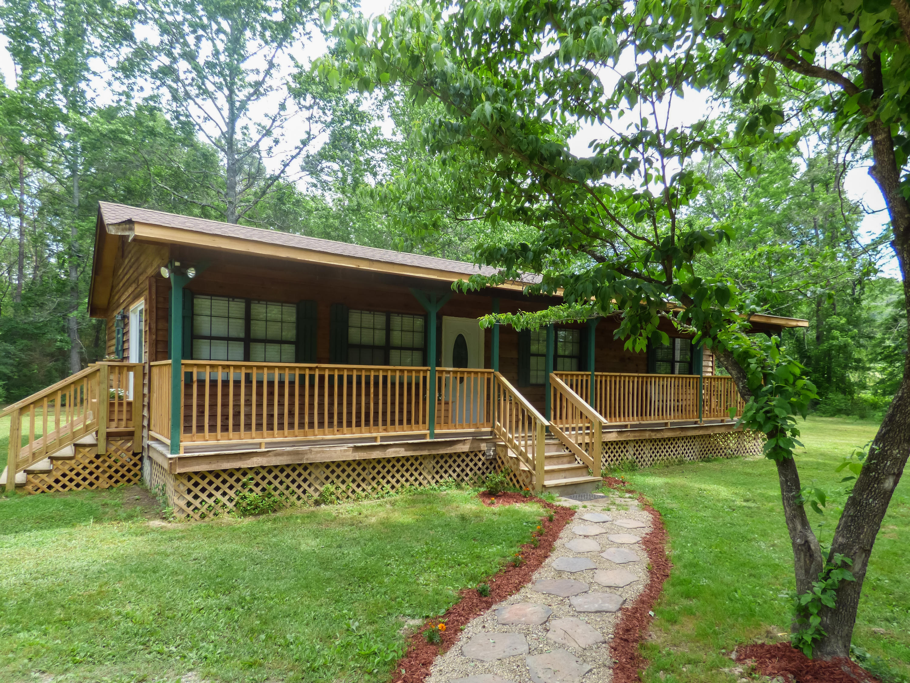 309 Oneil Road Trion, GA 30753 - Photo 31 of 31 P1020482