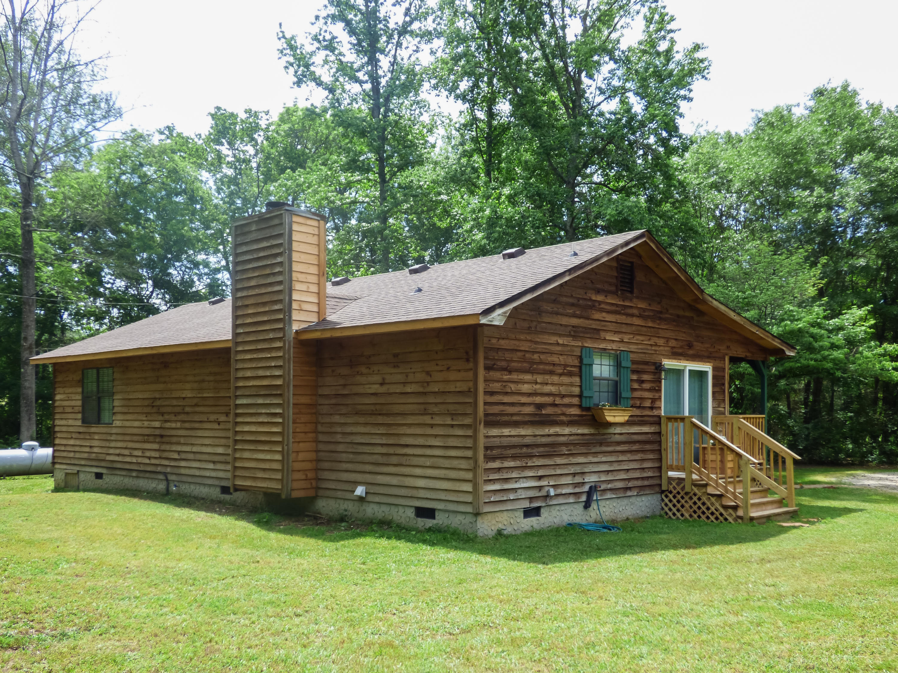 309 Oneil Road Trion, GA 30753 - Photo 4 of 31 P1020463