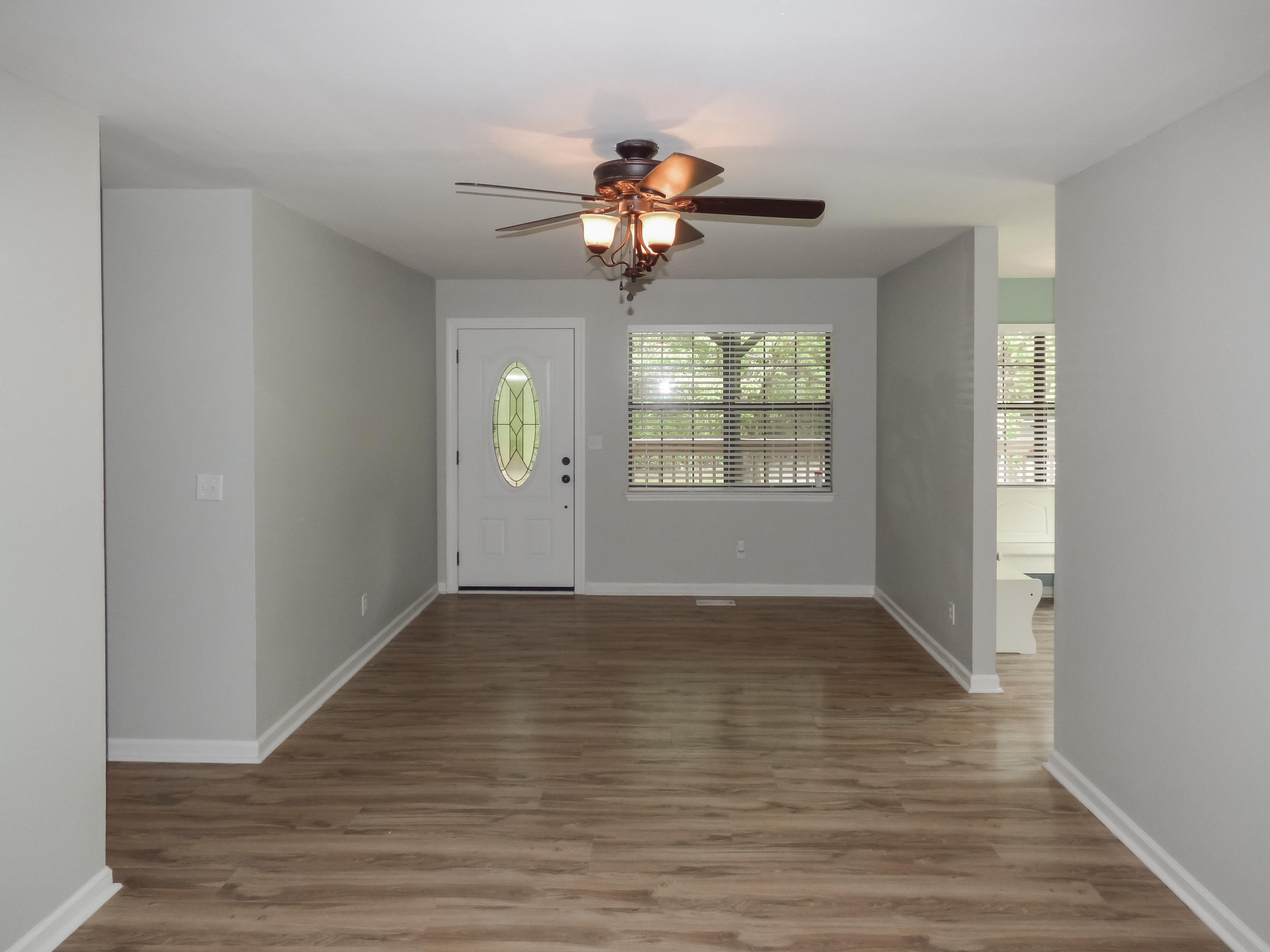 309 Oneil Road Trion, GA 30753 - Photo 5 of 31 P1020490