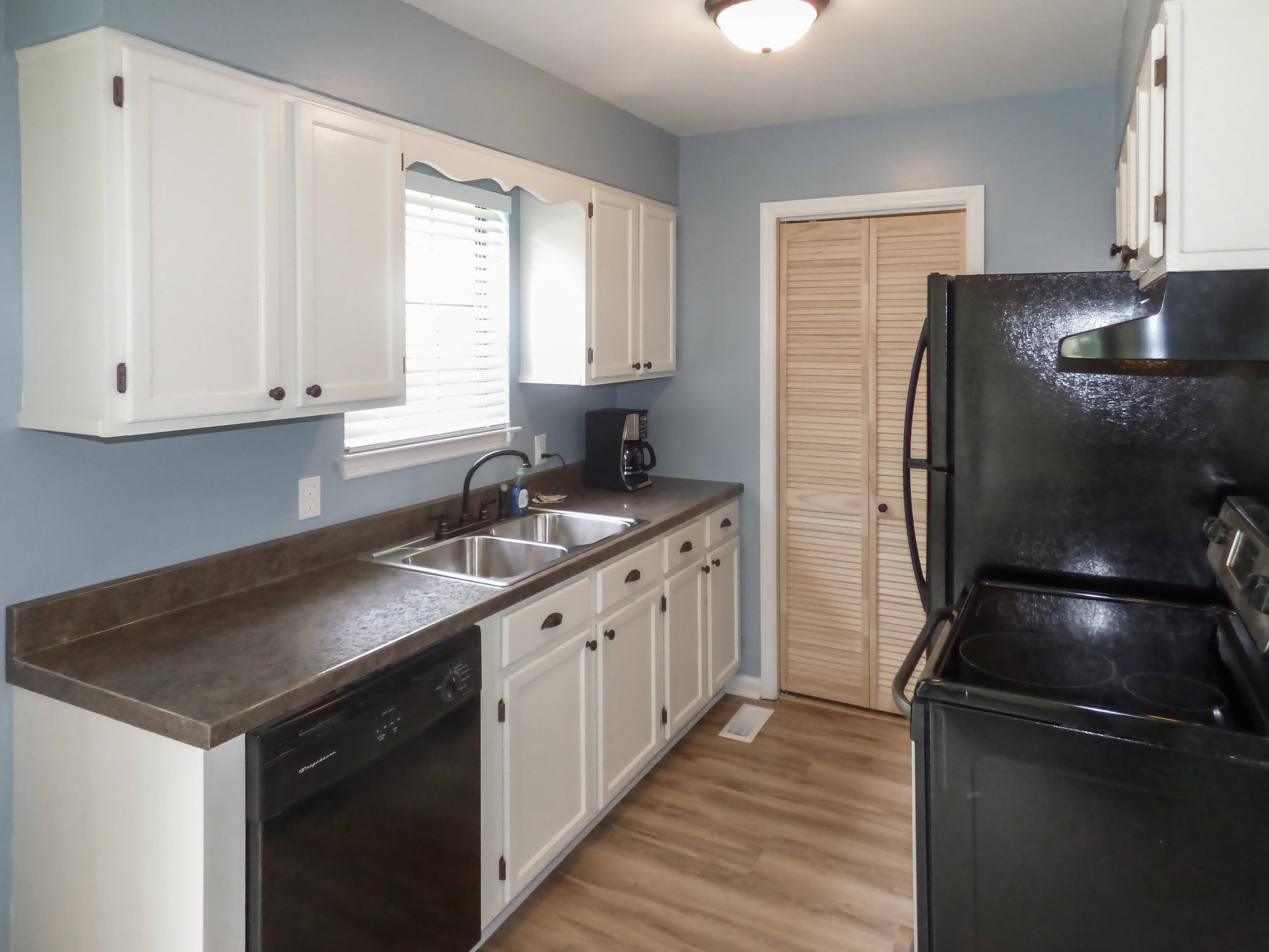 309 Oneil Road Trion, GA 30753 - Photo 9 of 31 P1020511