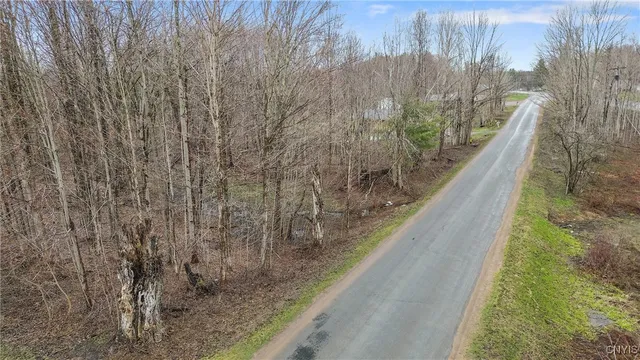 $265,000 | Perfield Road, Hastings, NY 13076