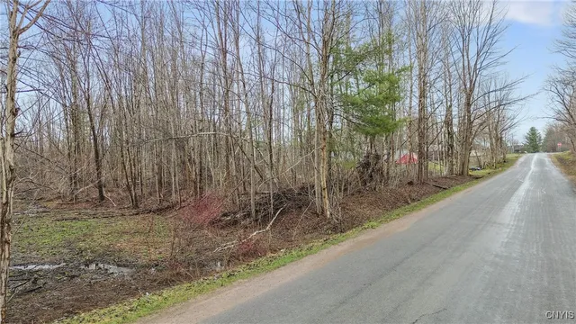 $265,000 | Perfield Road, Hastings, NY 13076
