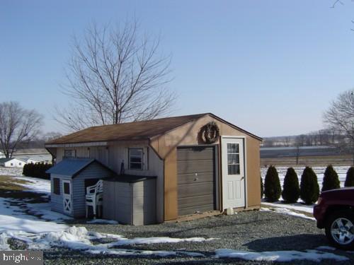 632 Nottingham Road Peach Bottom, PA 17563 - Photo 13 of 13