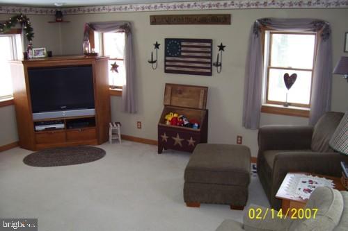 632 Nottingham Road Peach Bottom, PA 17563 - Photo 2 of 13