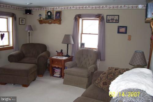 632 Nottingham Road Peach Bottom, PA 17563 - Photo 3 of 13