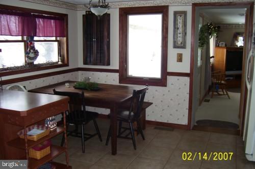 632 Nottingham Road Peach Bottom, PA 17563 - Photo 4 of 13