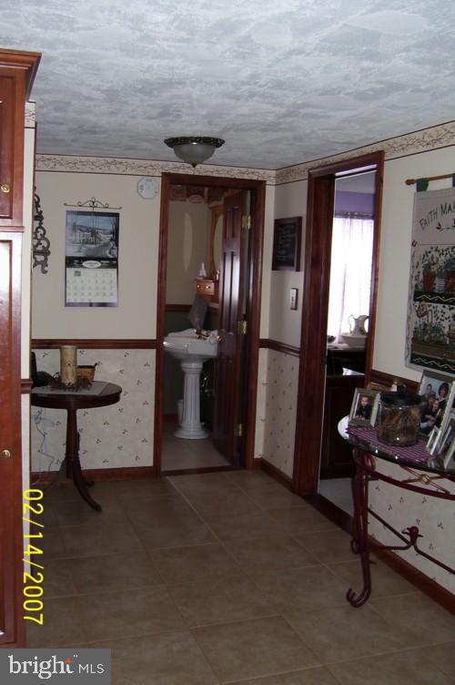 632 Nottingham Road Peach Bottom, PA 17563 - Photo 6 of 13
