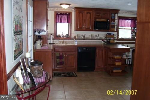 632 Nottingham Road Peach Bottom, PA 17563 - Photo 7 of 13