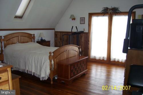 632 Nottingham Road Peach Bottom, PA 17563 - Photo 8 of 13