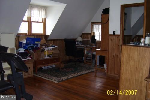 632 Nottingham Road Peach Bottom, PA 17563 - Photo 9 of 13