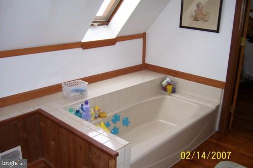 632 Nottingham Road Peach Bottom, PA 17563 - Photo 10 of 13