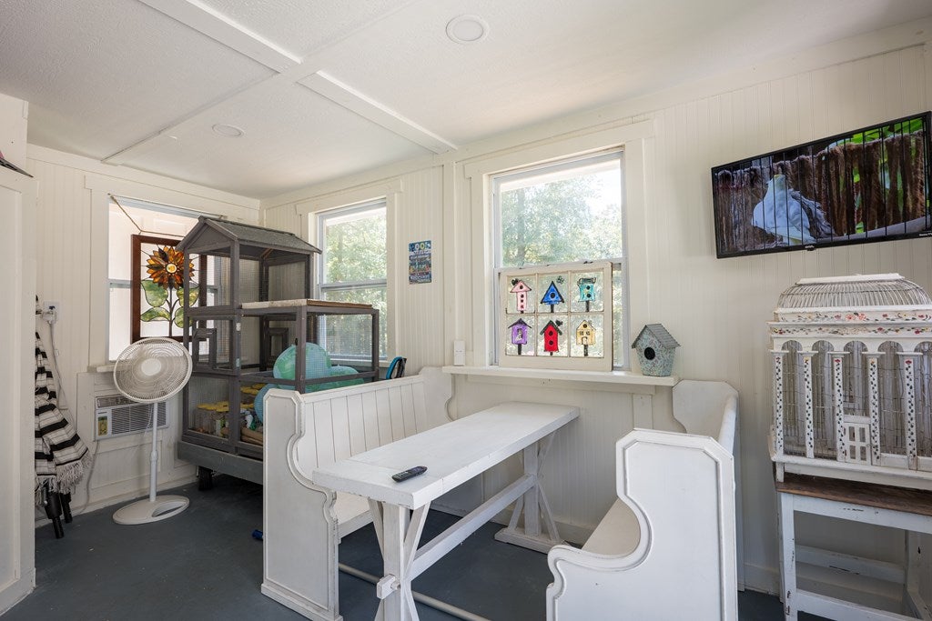 8610 Morven Road Hahira, GA 31632 - Photo 49 of 75 Gallery Image 49