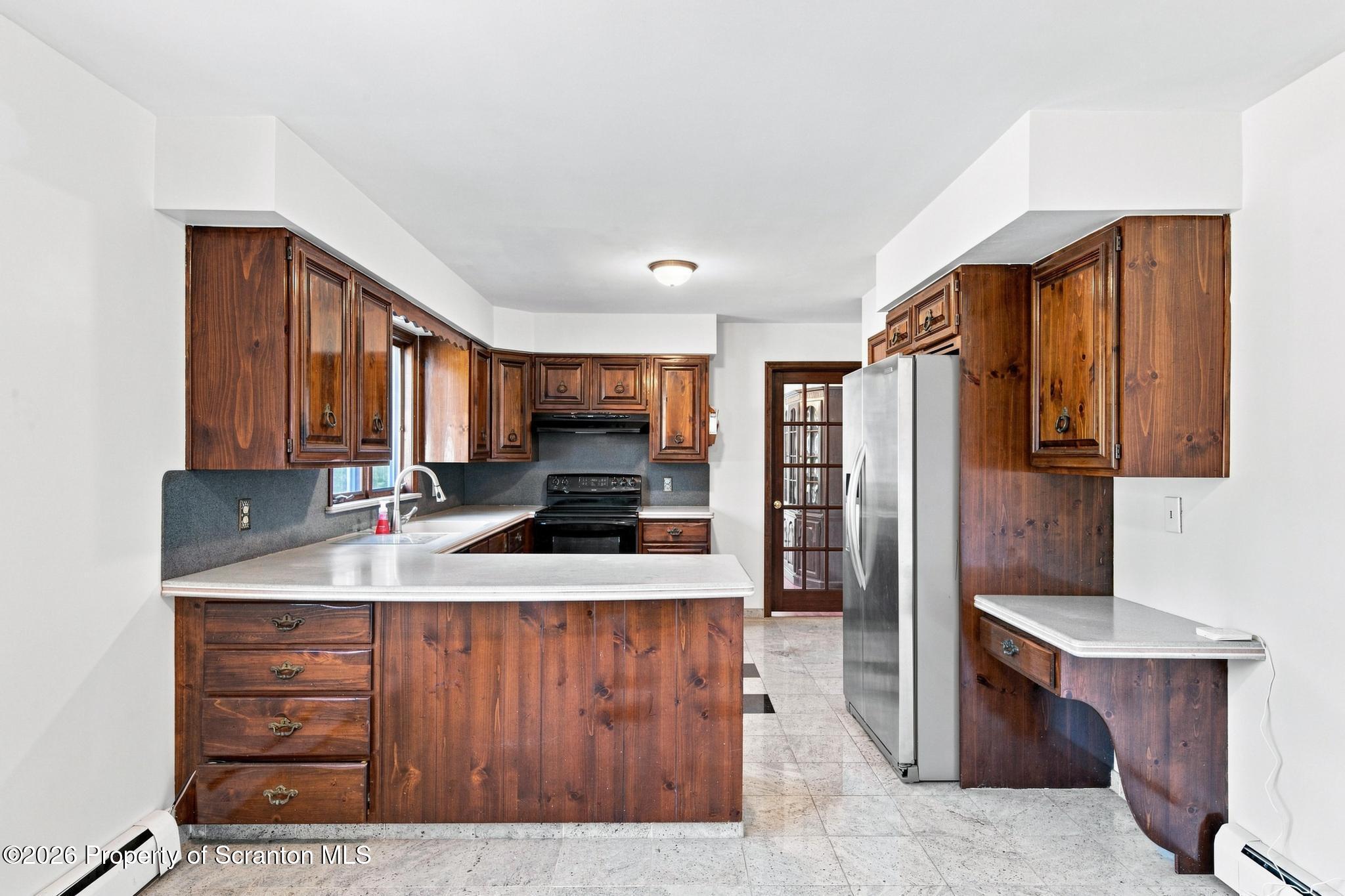 576 Hilltop Road Blakely, PA 18452 - Photo 13 of 49 DJI_5289-2
