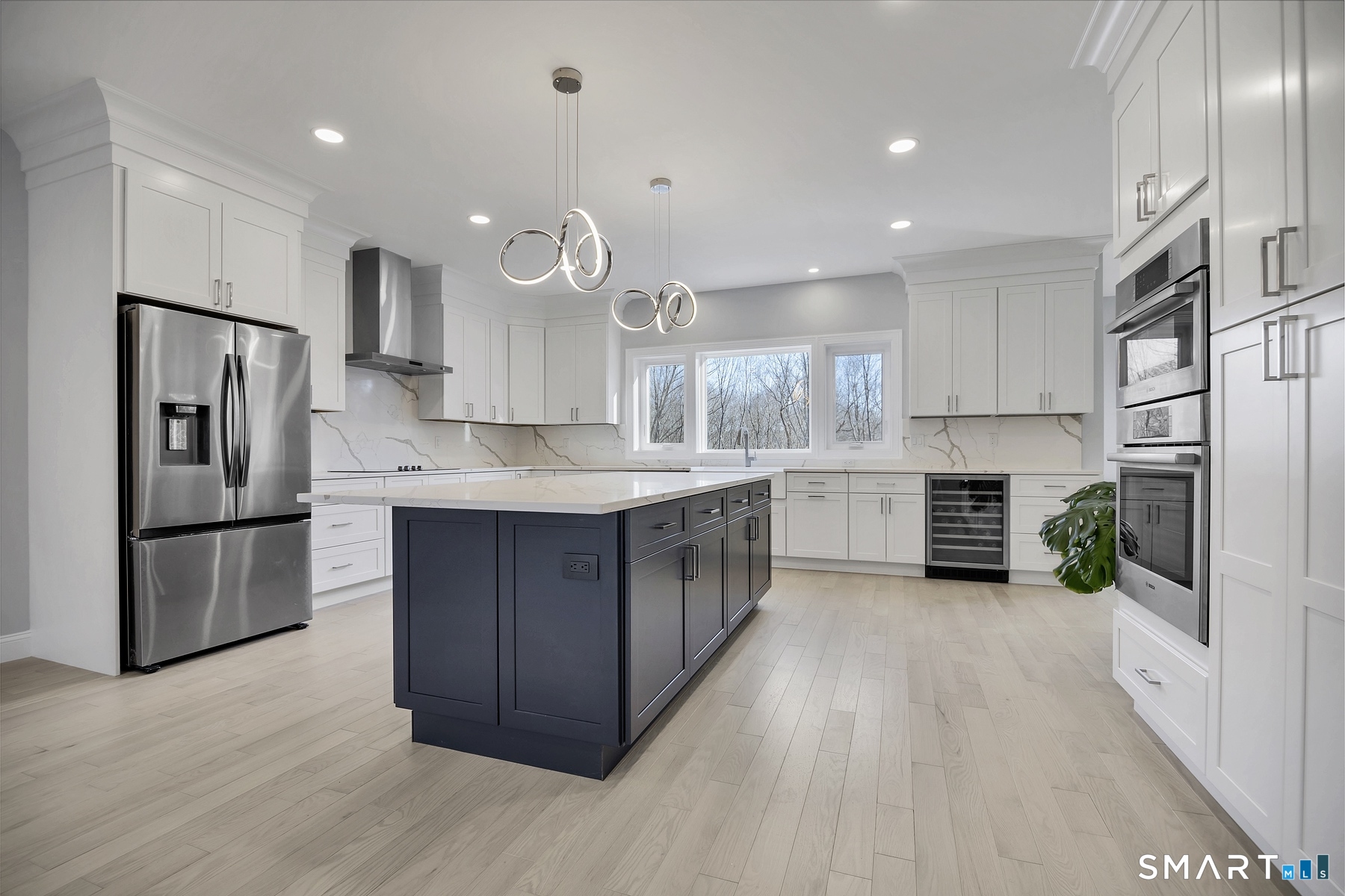 123 Scott Road East Lyme, CT 06333 - Photo 9 of 40