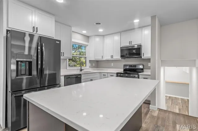 $329,900 | 277 Rue Terre Bonne, Bonne Terre, MO 63628