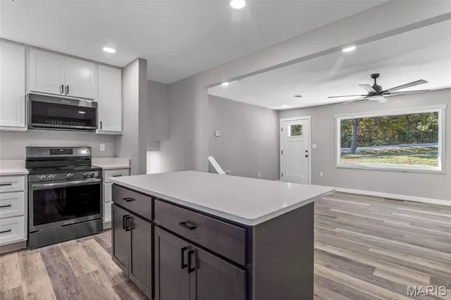 $329,900 | 277 Rue Terre Bonne, Bonne Terre, MO 63628