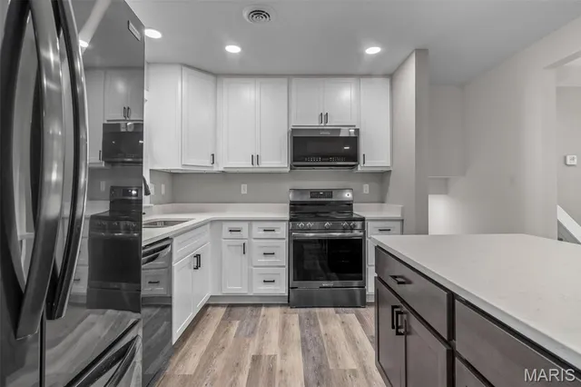 $329,900 | 277 Rue Terre Bonne, Bonne Terre, MO 63628