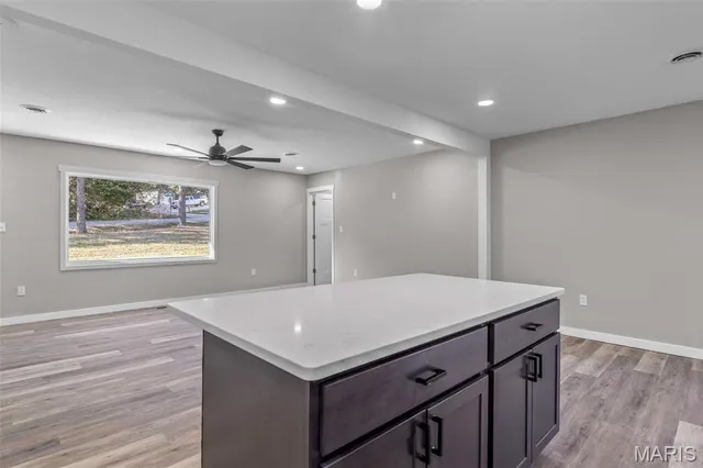 $329,900 | 277 Rue Terre Bonne, Bonne Terre, MO 63628