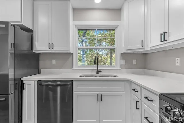 $329,900 | 277 Rue Terre Bonne, Bonne Terre, MO 63628