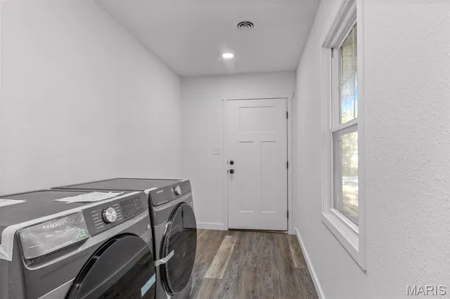 $329,900 | 277 Rue Terre Bonne, Bonne Terre, MO 63628