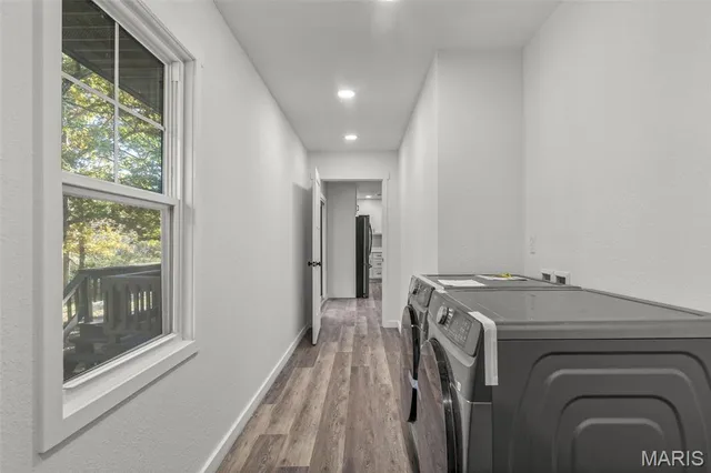 $329,900 | 277 Rue Terre Bonne, Bonne Terre, MO 63628