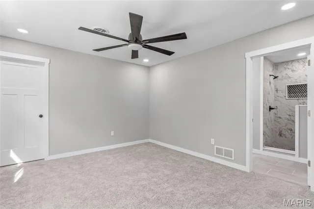 $329,900 | 277 Rue Terre Bonne, Bonne Terre, MO 63628