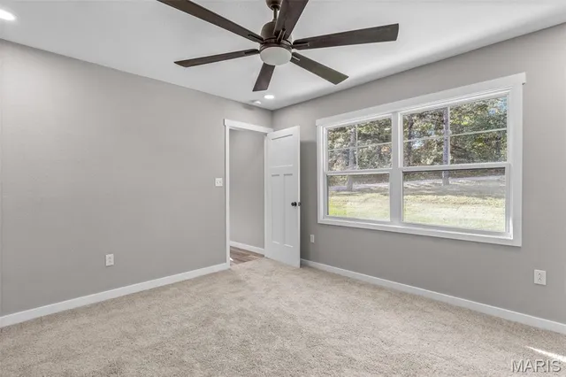 $329,900 | 277 Rue Terre Bonne, Bonne Terre, MO 63628