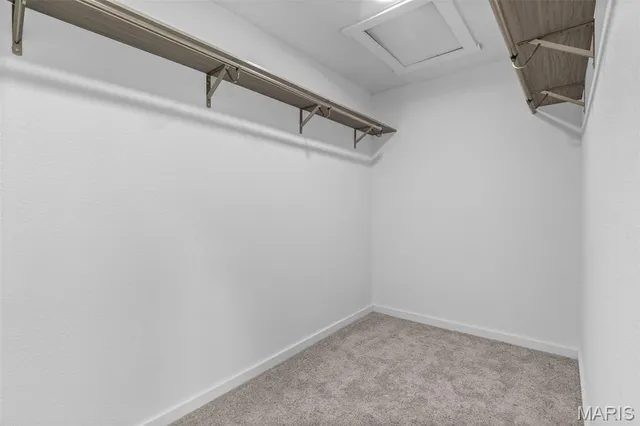 $329,900 | 277 Rue Terre Bonne, Bonne Terre, MO 63628