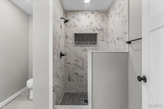 $329,900 | 277 Rue Terre Bonne, Bonne Terre, MO 63628