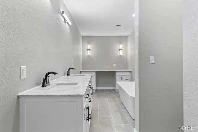 $329,900 | 277 Rue Terre Bonne, Bonne Terre, MO 63628