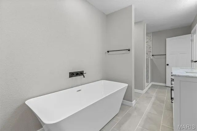 $329,900 | 277 Rue Terre Bonne, Bonne Terre, MO 63628