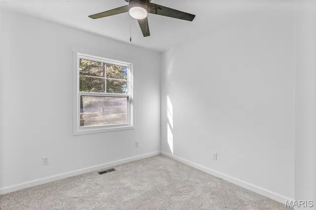 $329,900 | 277 Rue Terre Bonne, Bonne Terre, MO 63628