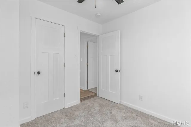 $329,900 | 277 Rue Terre Bonne, Bonne Terre, MO 63628