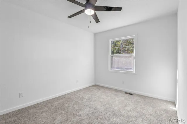 $329,900 | 277 Rue Terre Bonne, Bonne Terre, MO 63628