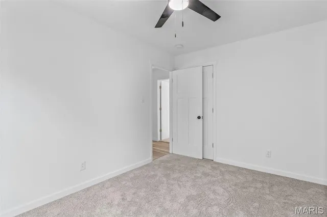 $329,900 | 277 Rue Terre Bonne, Bonne Terre, MO 63628