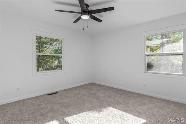 $329,900 | 277 Rue Terre Bonne, Bonne Terre, MO 63628