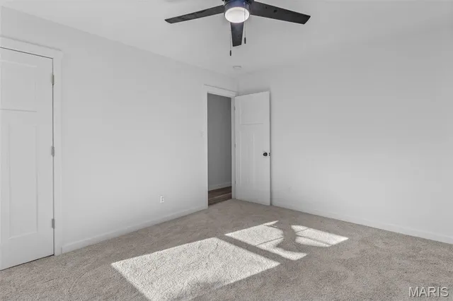 $329,900 | 277 Rue Terre Bonne, Bonne Terre, MO 63628