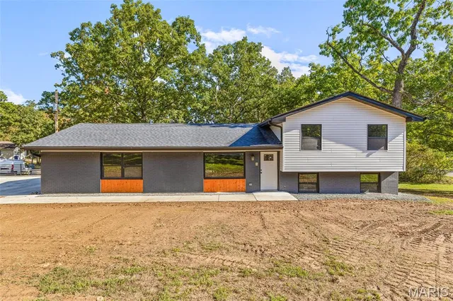 $329,900 | 277 Rue Terre Bonne, Bonne Terre, MO 63628