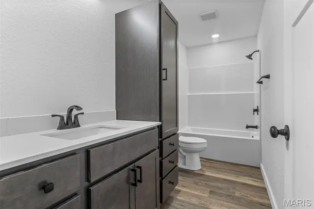 $329,900 | 277 Rue Terre Bonne, Bonne Terre, MO 63628