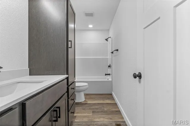 $329,900 | 277 Rue Terre Bonne, Bonne Terre, MO 63628