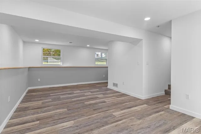 $329,900 | 277 Rue Terre Bonne, Bonne Terre, MO 63628