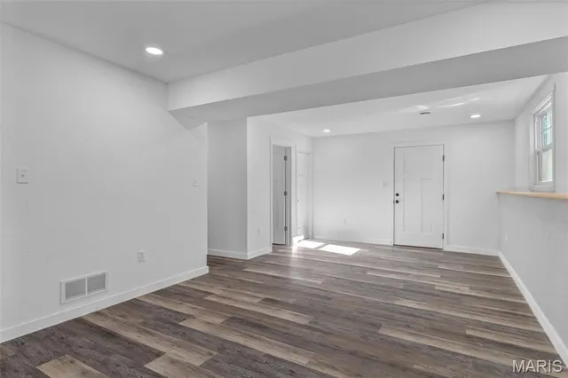 $329,900 | 277 Rue Terre Bonne, Bonne Terre, MO 63628